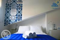 Habitación Individual Estándar 