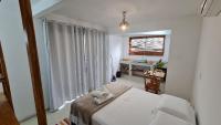 Appartement - Begane Grond