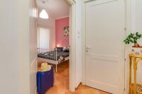 Habitación Doble con baño privado