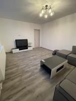 Apartament 55mp in centru orasului - Ferienwohnung Giurgiu