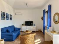Sea Breeze House - B&B Fiumicino