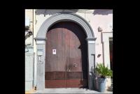 Sunny Open Space - B&B Pompei