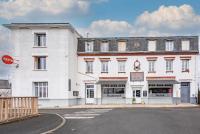 Bistrot 10 - Ferienwohnung