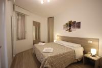 Case VR Holiday - LHT House - B&B Verona