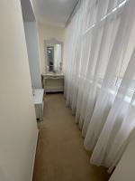 Apartament 2 camere ultracentral - Bed and Breakfast