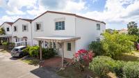 Antigua chiama Italia villas - B&B Jolly Harbour