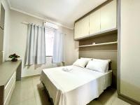 Casa piscina prox Cataratas e aeroporto - Ferienwohnung Foz do Iguaçu