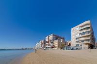 Santomera 1st Line - B&B Torrevieja