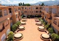 M'Place - Mondello Residence - B&B