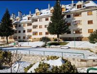 Rincón de Líerde - B&B Villanúa