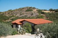 Villa 2 Chambres