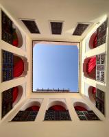 Riad Sassa Finda - B&B Marrakech
