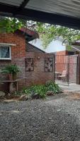 B&B Bloemfontein - 3 Lavenders apartment - Bed and Breakfast Bloemfontein