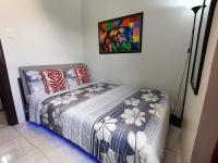 RW 5F 5 Cozy 2BR Goshen Land Towers, - B&B Baguio