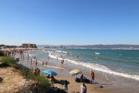 SUMMER BREEZE 113 Private Studio - B&B Sunny Beach