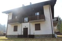 Casa Pineta - Bed and Breakfast