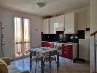 B&B Cecina Mare - Giacomo Home - Bed and Breakfast Cecina Mare