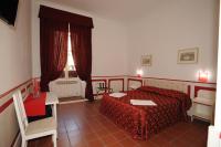 Startermini - B&B Rome