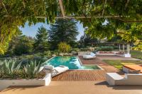 Dimora Dei Semplici - B&B Ostuni