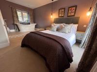 The Cottage - B&B Dunblane