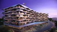 Amazing Big Flat in Taksim - B&B Istanbul