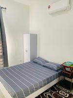 Casa con 3 Camere da Letto