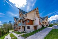 Zova Raj - B&B Zlatibor