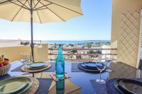 MarGalé - Swimming Pool - Beach - BY BEDZY - B&B