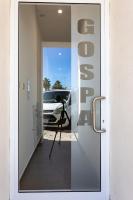 Gospa 58 - 1 bedroom apt - B&B