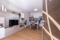 Colombo palace - suite eden via perda bona 35a - Ferienwohnung Quartu Sant'Elena