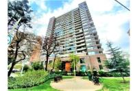 Moderno y Estiloso Excelente Ubicación, Las Condes - Ferienwohnung Santiago