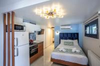 Family Junior Suite