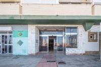 Apartamento El descanso de Julia Augusta - Cadiz - Ferienwohnung Cádiz