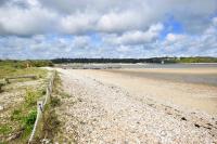 16 Solent Landing - B&B Bembridge