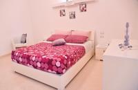 Chambre Double avec Salle de Bains Privative