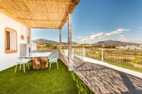 Apartamento Atalaya Golf II-III - Ferienwohnung Estepona