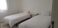 Apartment mit 3 Schlafzimmern