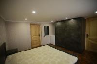 Habitación Doble Económica