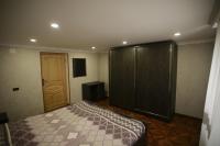 Habitación Doble Económica