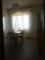 Dal Tramonto all'Alba HOME - B&B Diano Marina