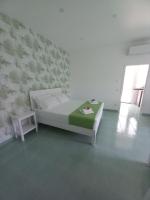 Deluxe Zimmer