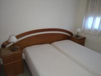 Gracyal - B&B