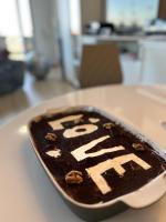 Sunrise Palais Brasov - B&B Braşov