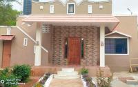 B&B Yelagiri - yelagiri Golden Villa - Bed and Breakfast Yelagiri