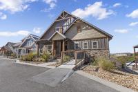 Lakefront Haven home - Ferienwohnung Branson