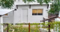 Encanto Serrano - B&B