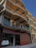 Galiyaat View By Al Fateh Hotel - Ferienwohnung