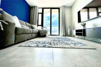 The Penguin Cove - B&B Summerstrand