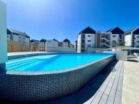 The Penguin Cove - B&B Summerstrand