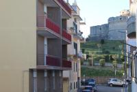 44 Metri Quadri - Ferienwohnung Matera